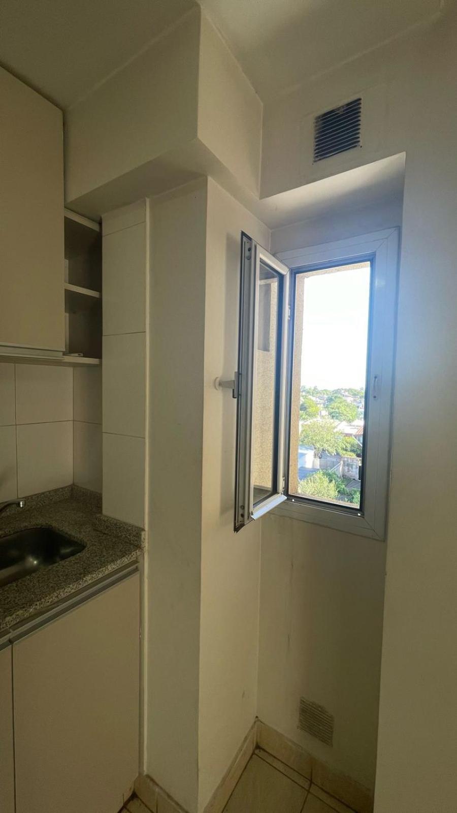 Apartment Tucuman Con Cochera Y Pileta *