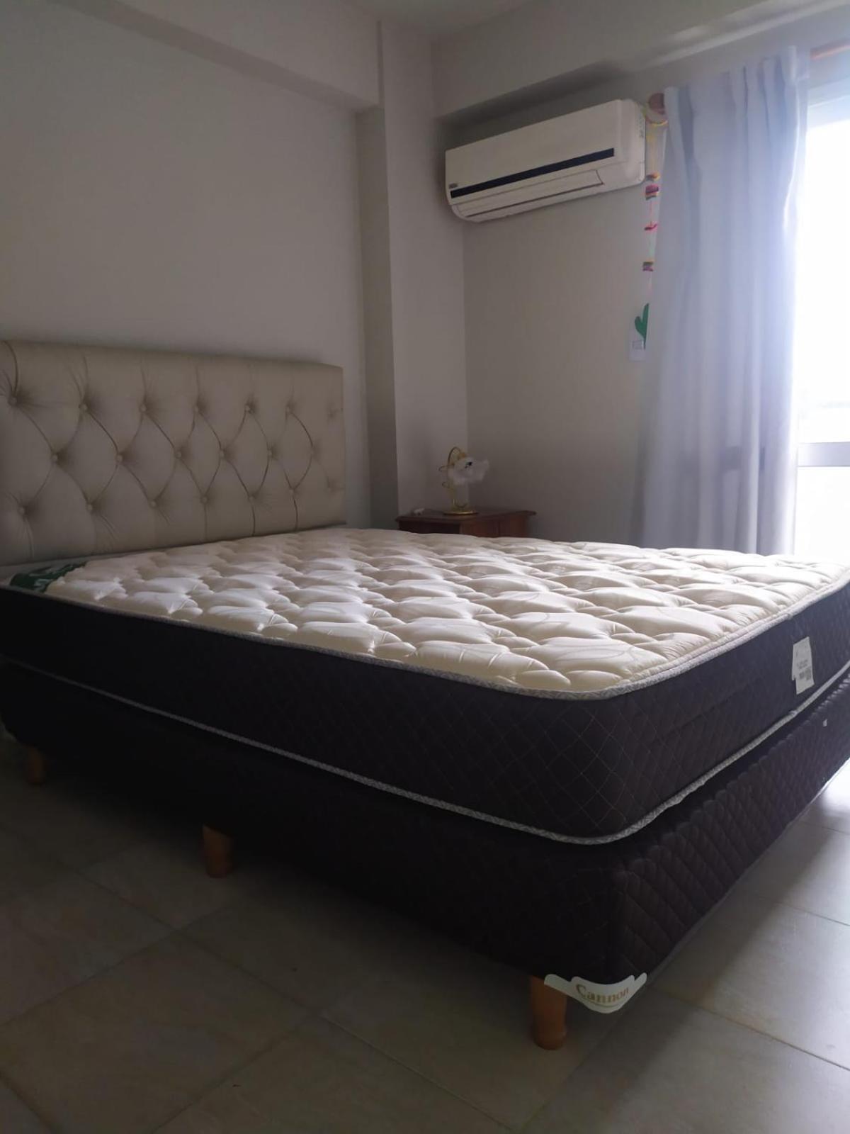 Apartment Tucuman Con Cochera Y Pileta